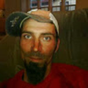 Meet your Posher, Ted